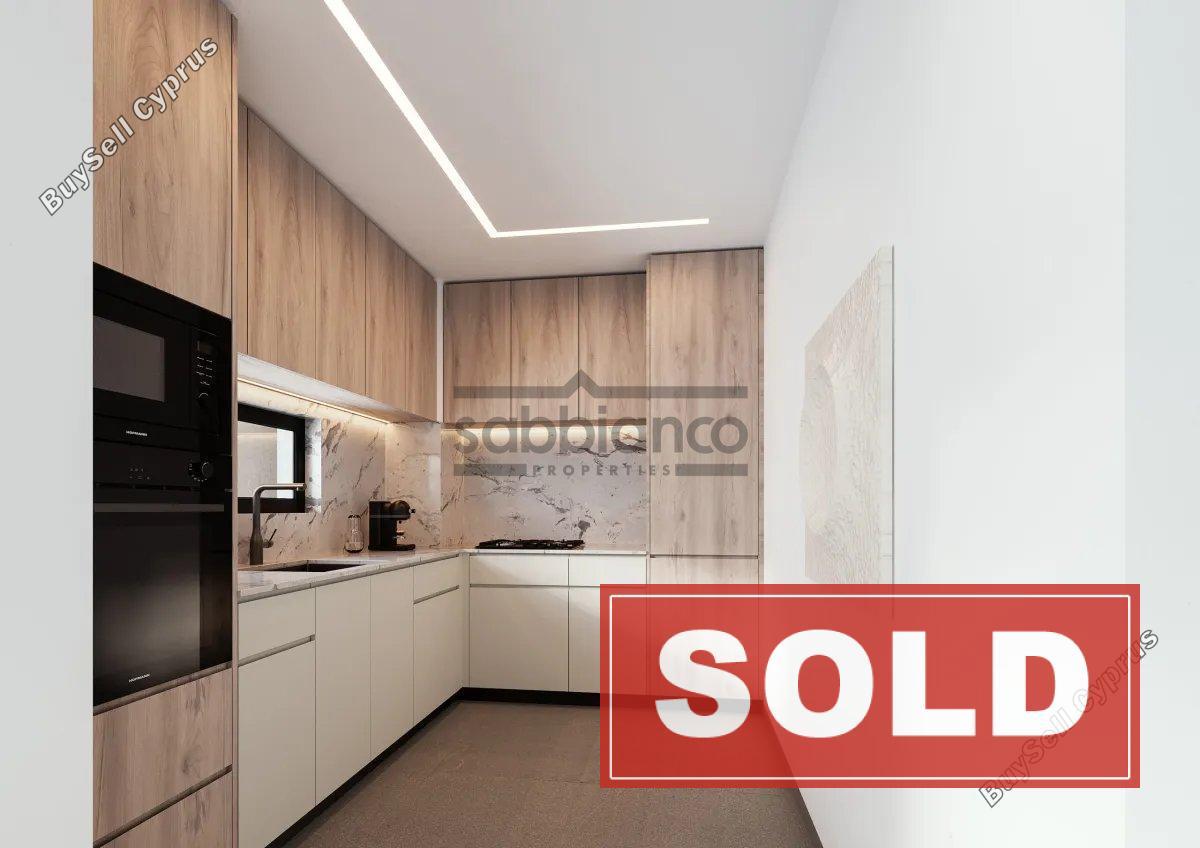 2 bedroom apartment sold aradippou larnaca 8738866 image 16365326