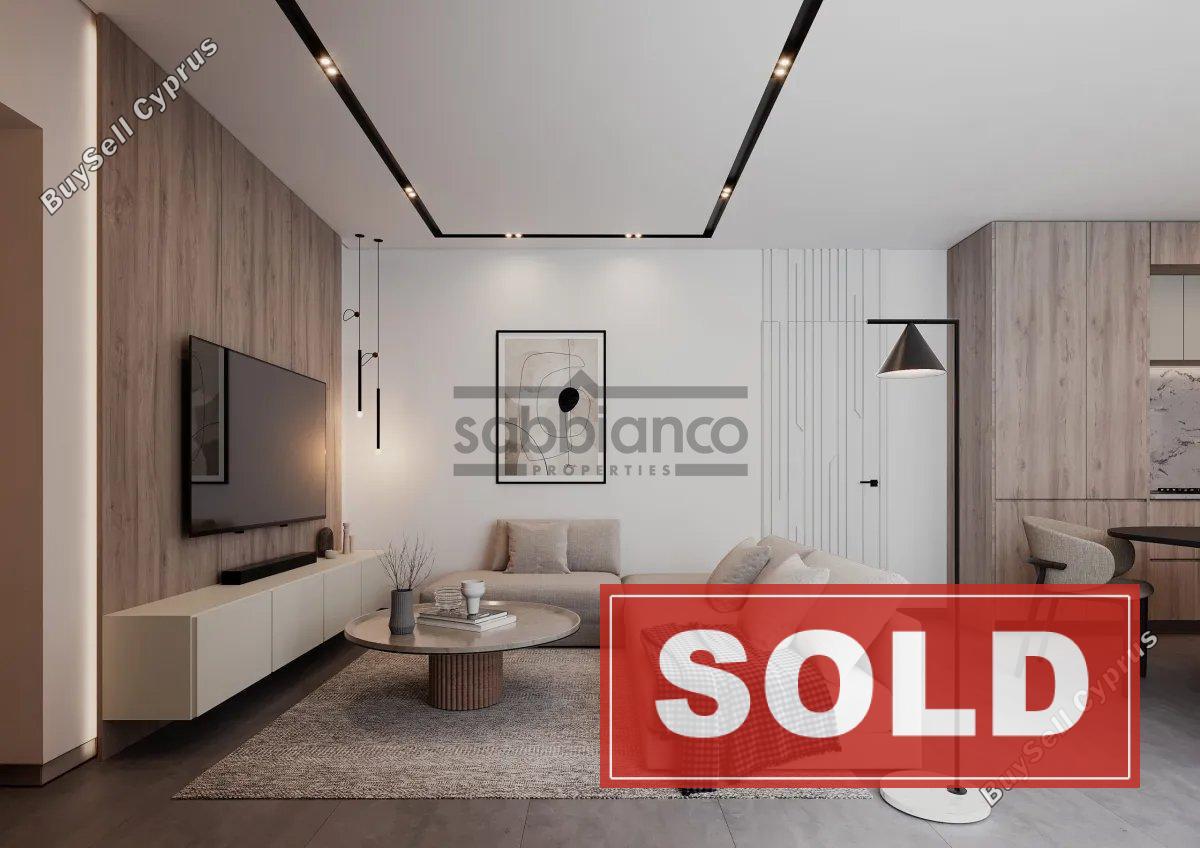2 bedroom apartment sold aradippou larnaca 8738866 image 16365327