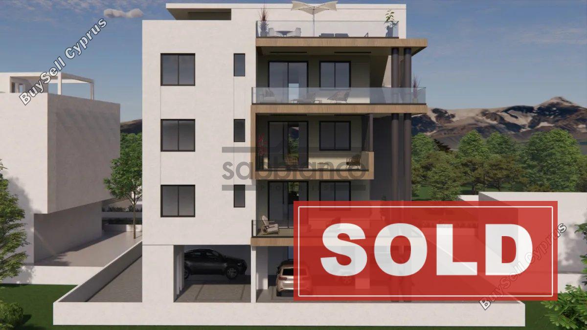 2 bedroom apartment sold aradippou larnaca 8738866 image 16365330