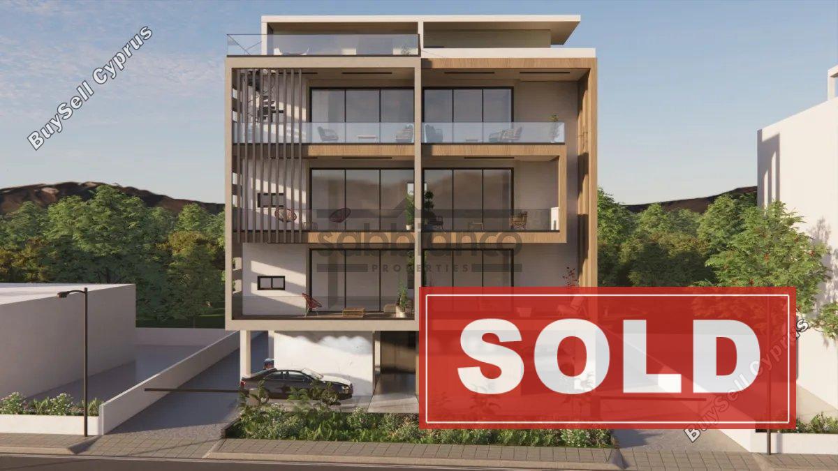 2 bedroom apartment sold aradippou larnaca 8738866 image 16365332