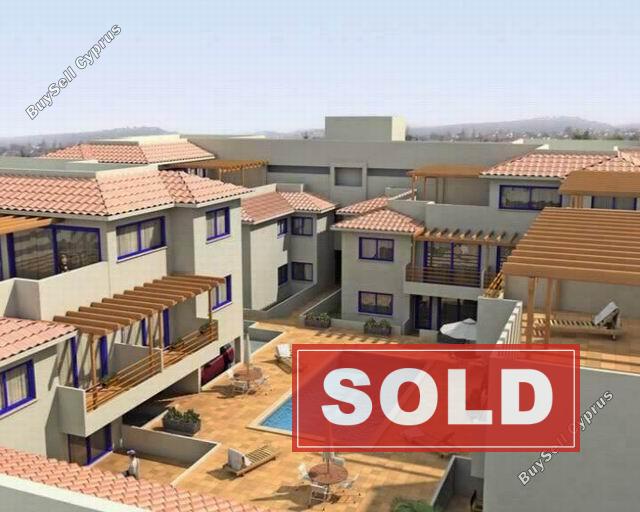 2 bedroom apartment sold paralimni famagusta 216866 image 84997