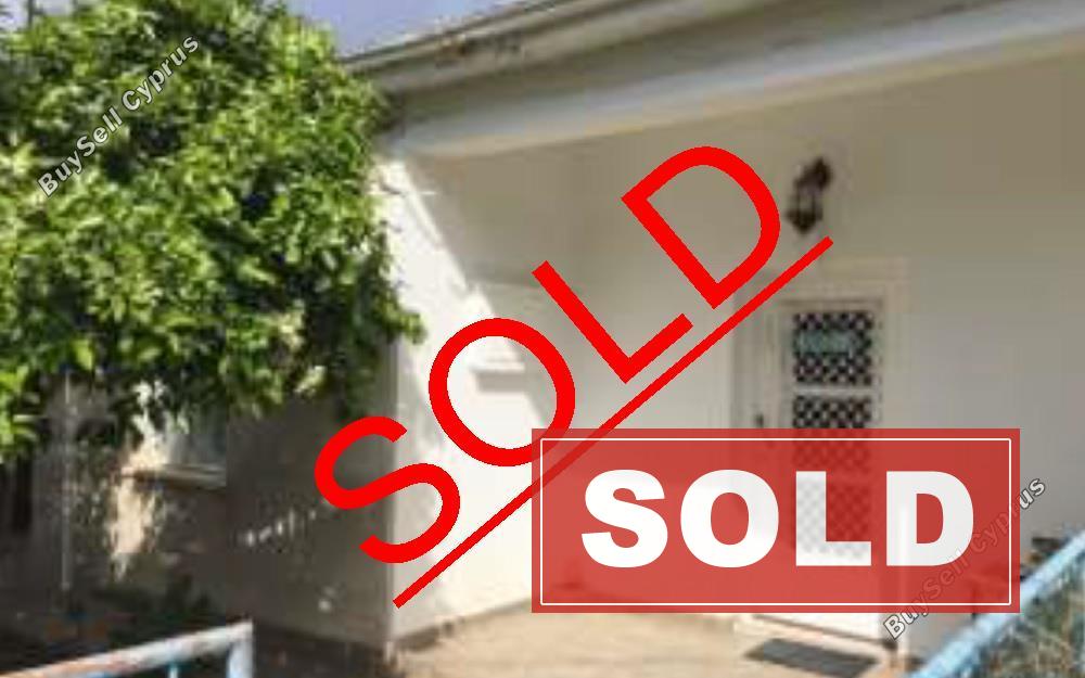 2 bedroom detached house sold agios dometios nicosia 829866 image 682602