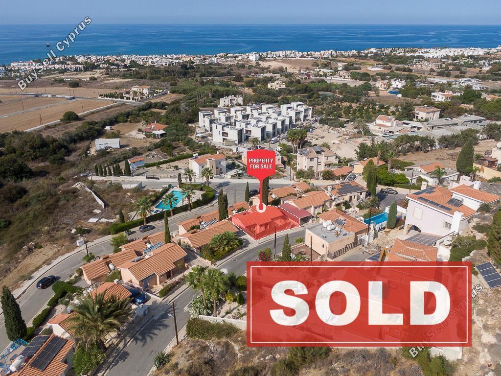 2 bedroom detached house sold chlorakas paphos 7644866 image 9900117