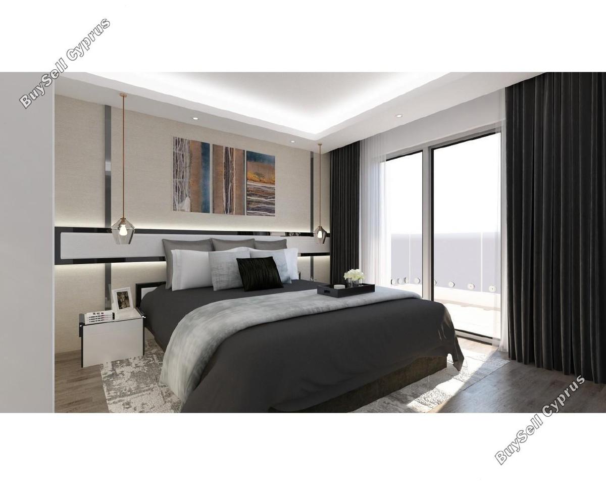 2 bedroom penthouse for sale apostolos andreas limassol limassol 1607866 image 16779895