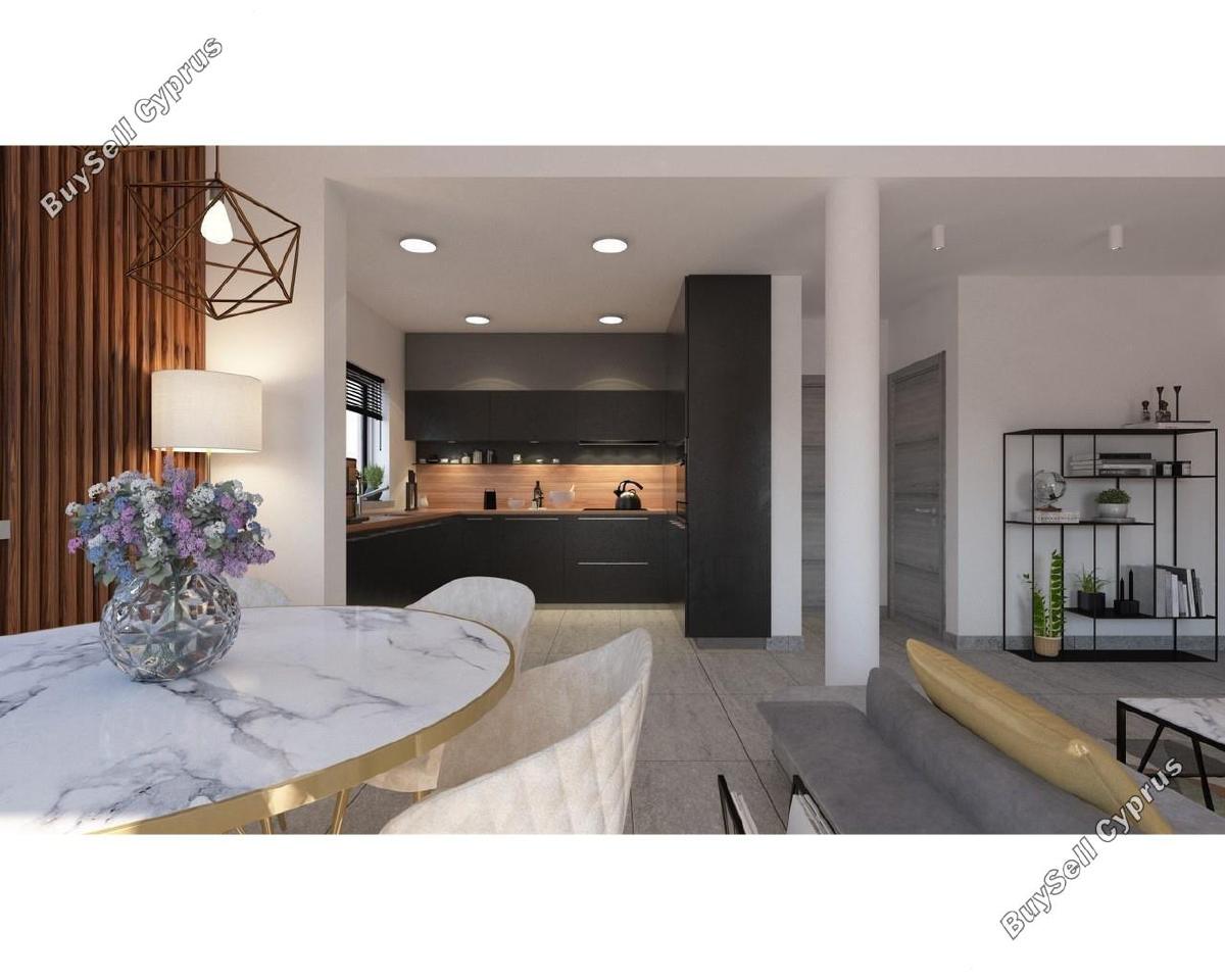 2 bedroom penthouse for sale apostolos andreas limassol limassol 1607866 image 16779900