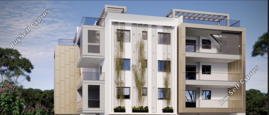 2 bedroom penthouse for sale aradippou larnaca 7735866 image 13340179