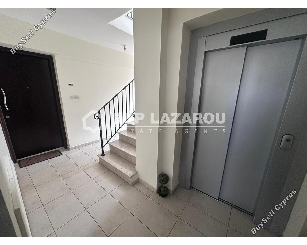 3 bedroom apartment for sale dromolaxia larnaca 8311866 image 14155688