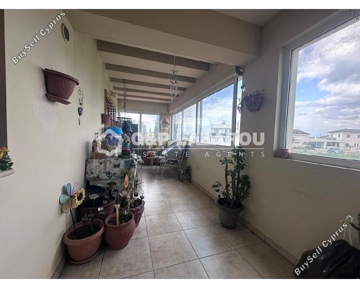 3 bedroom apartment for sale dromolaxia larnaca 8311866 image 14155689