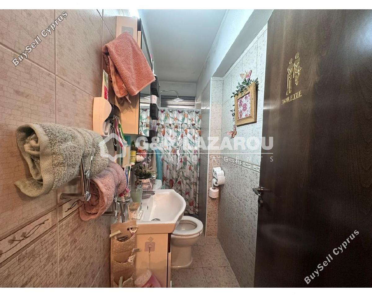 3 bedroom apartment for sale dromolaxia larnaca 8311866 image 14155691