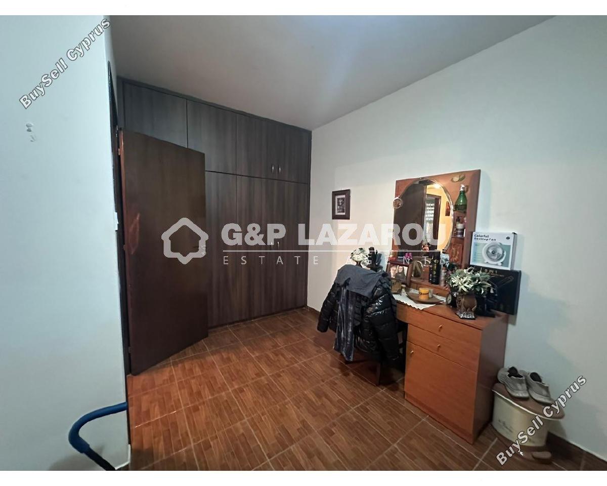3 bedroom apartment for sale dromolaxia larnaca 8311866 image 14155692