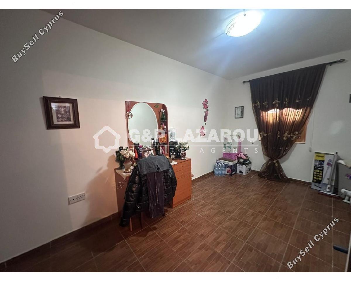 3 bedroom apartment for sale dromolaxia larnaca 8311866 image 14155693
