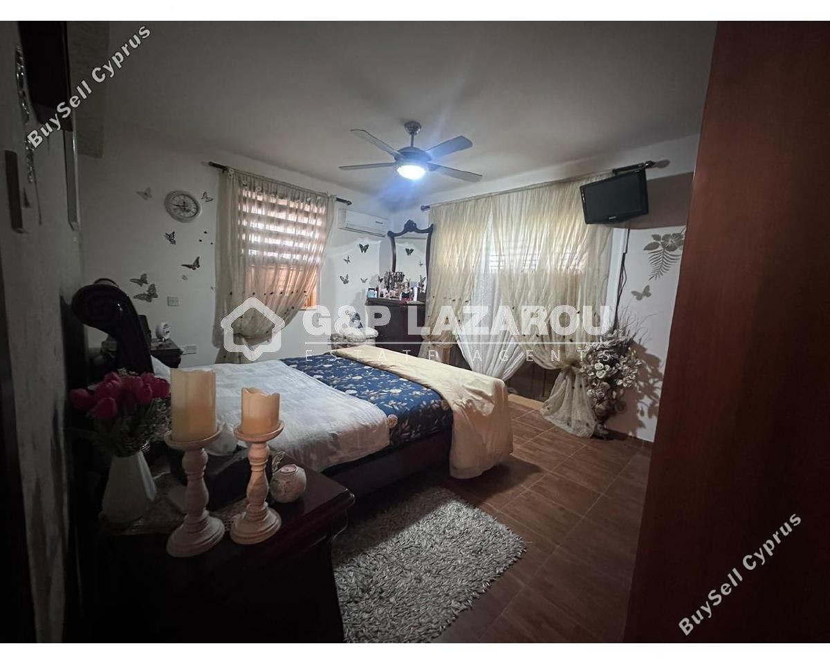 3 bedroom apartment for sale dromolaxia larnaca 8311866 image 14155695