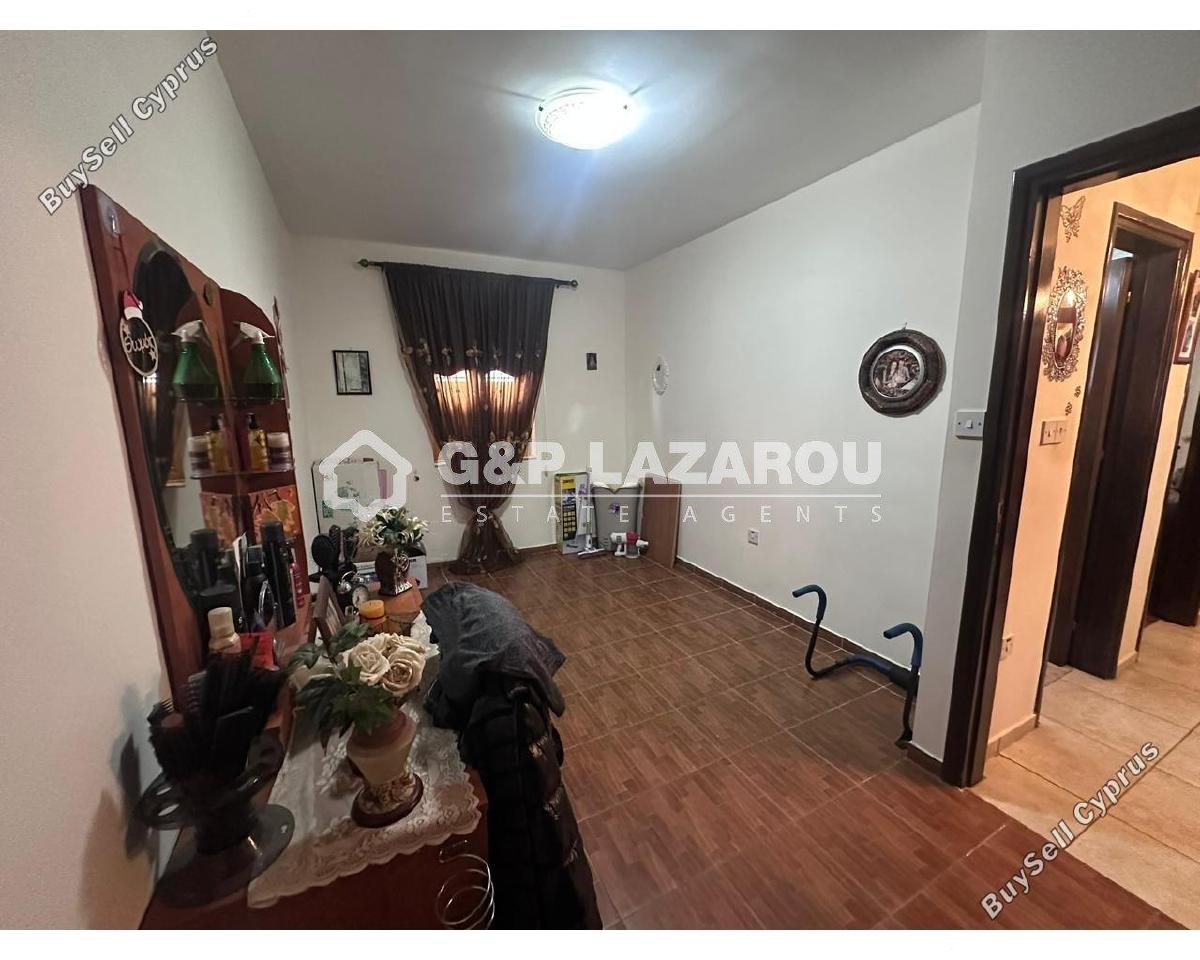 3 bedroom apartment for sale dromolaxia larnaca 8311866 image 14155697