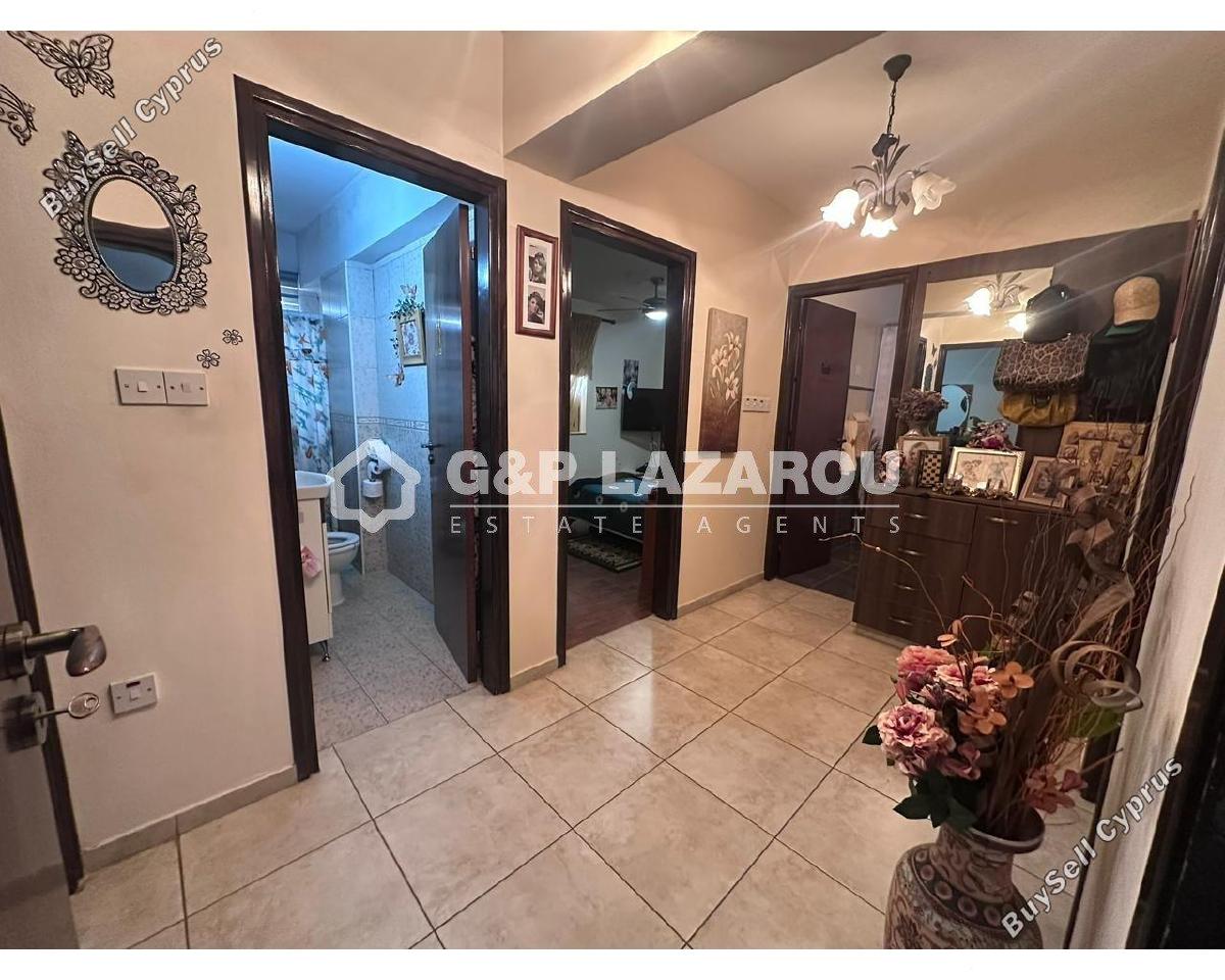 3 bedroom apartment for sale dromolaxia larnaca 8311866 image 14155698
