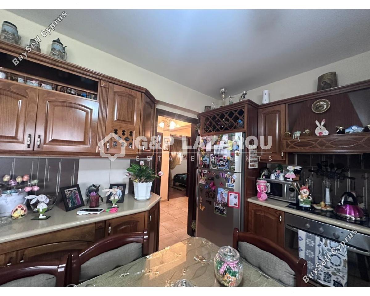 3 bedroom apartment for sale dromolaxia larnaca 8311866 image 14155699
