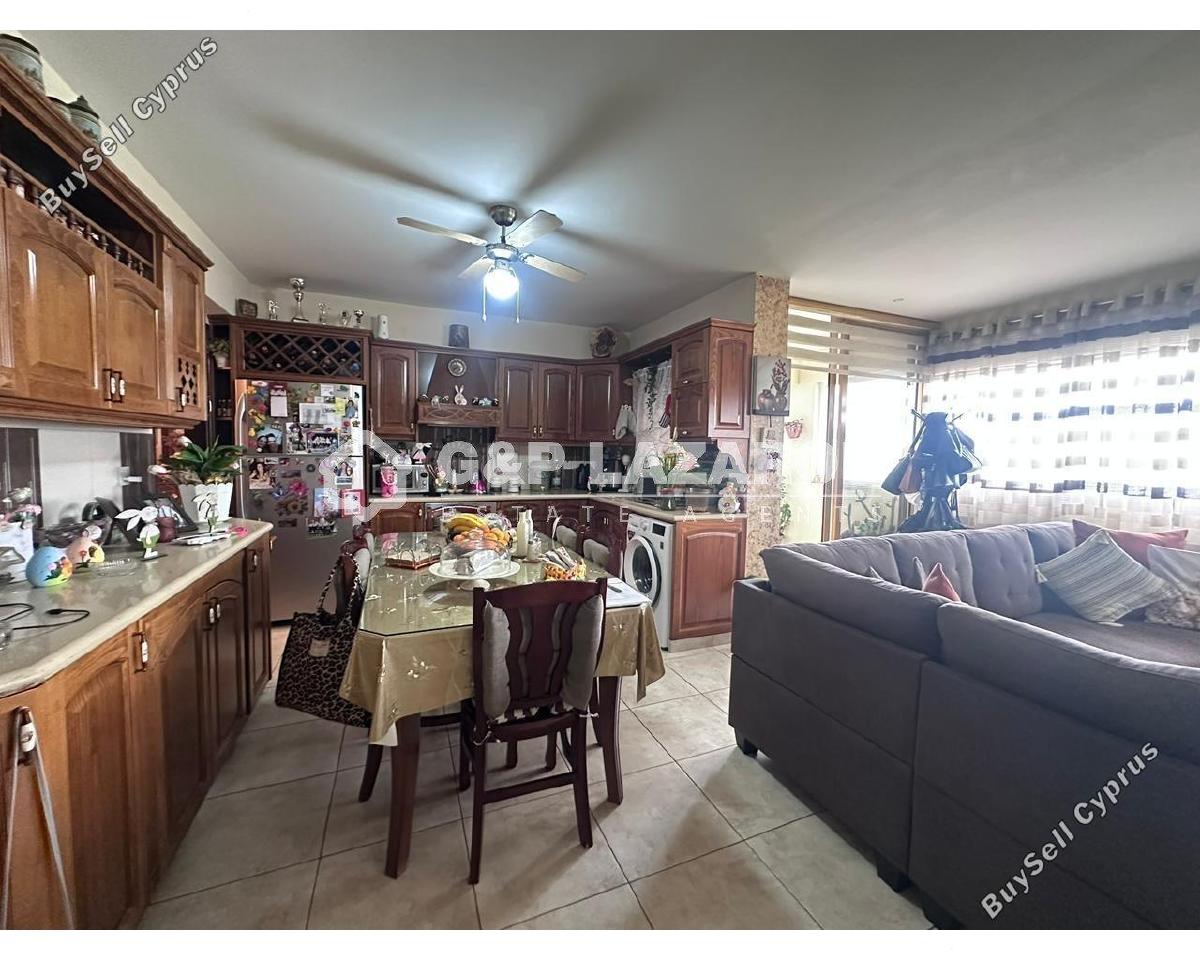 3 bedroom apartment for sale dromolaxia larnaca 8311866 image 14155700