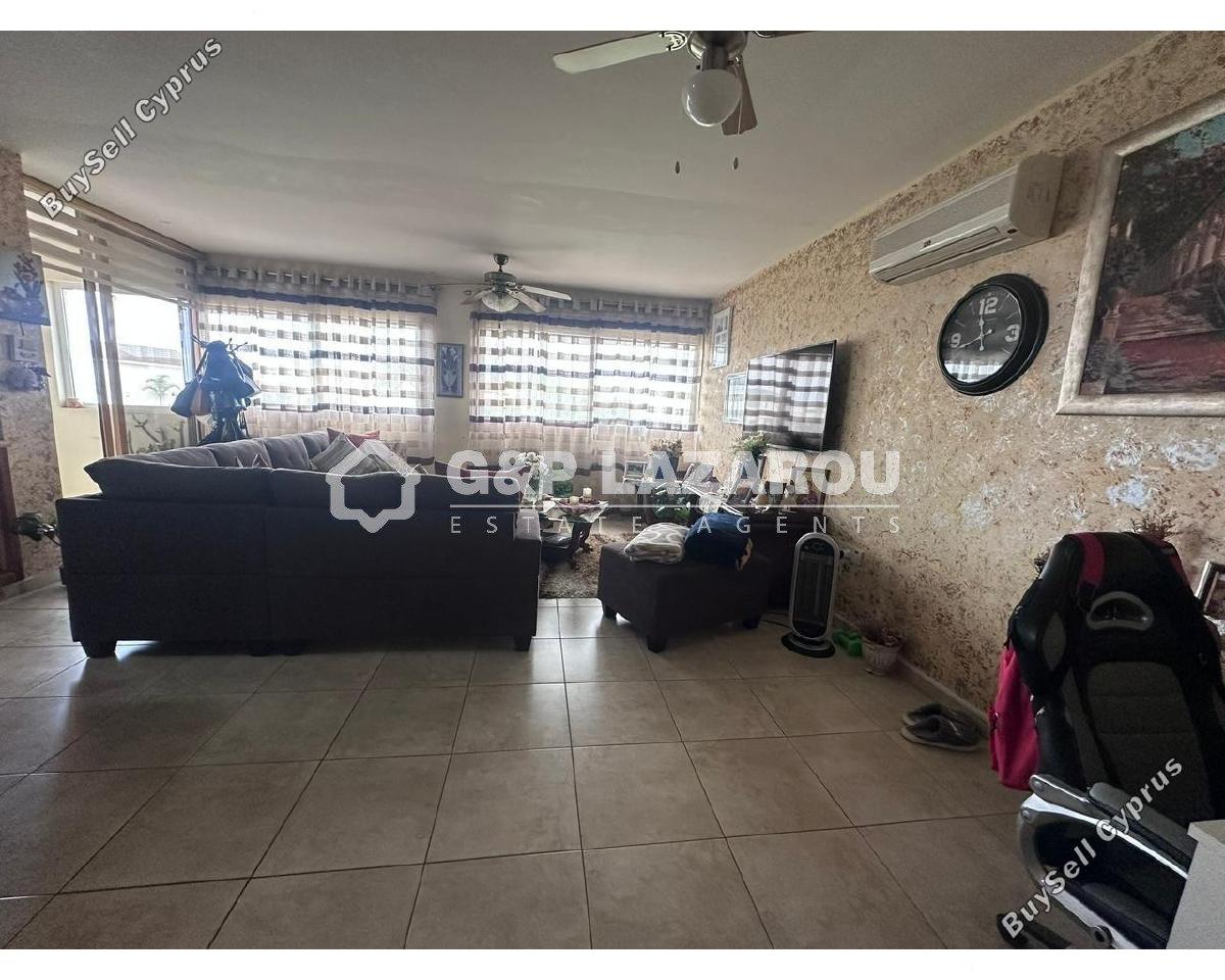3 bedroom apartment for sale dromolaxia larnaca 8311866 image 14155701