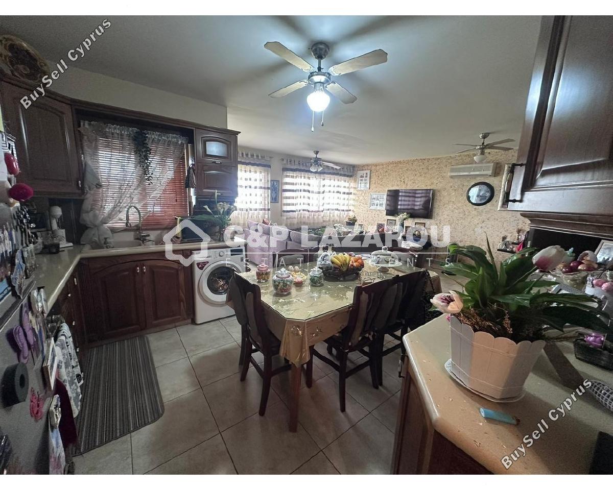 3 bedroom apartment for sale dromolaxia larnaca 8311866 image 14155702