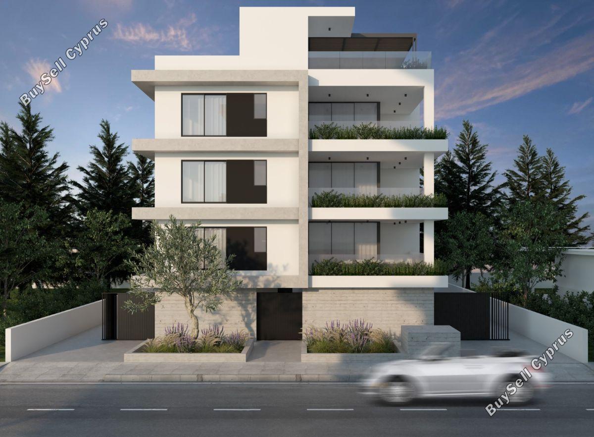 3 bedroom apartment for sale germasogeia limassol 8235866 image 13790635