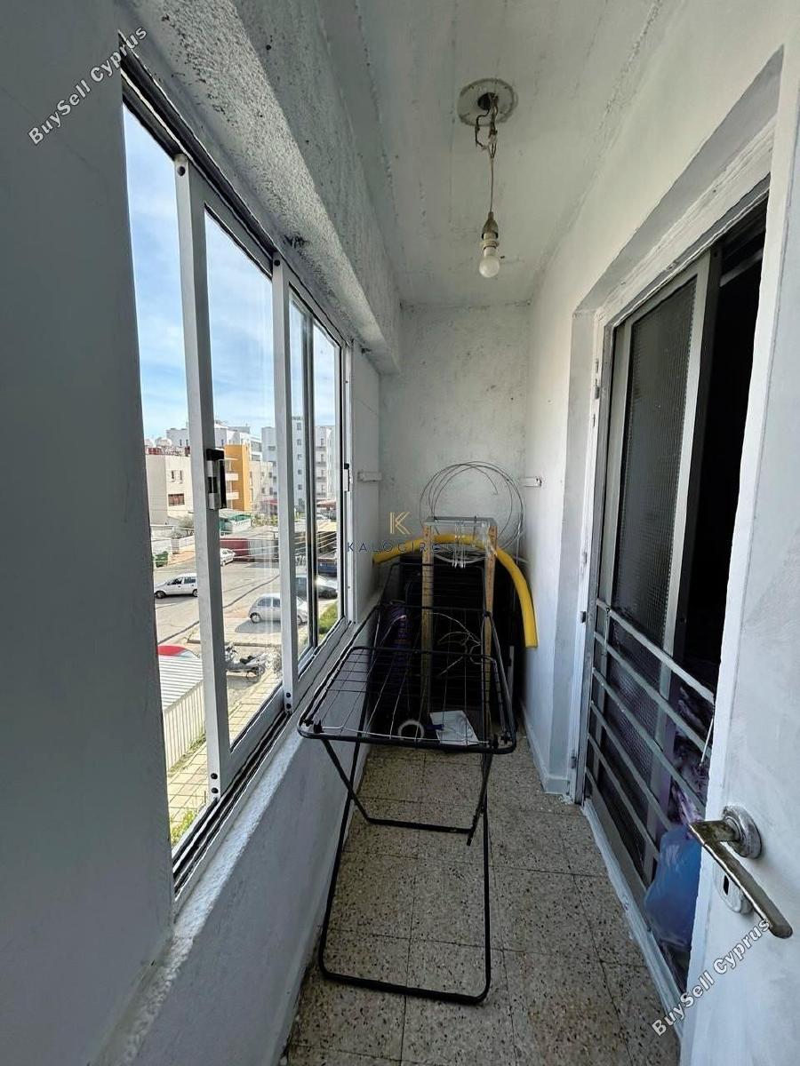 3 bedroom apartment for sale larnaca municipality larnaca 1307866 image 5626107