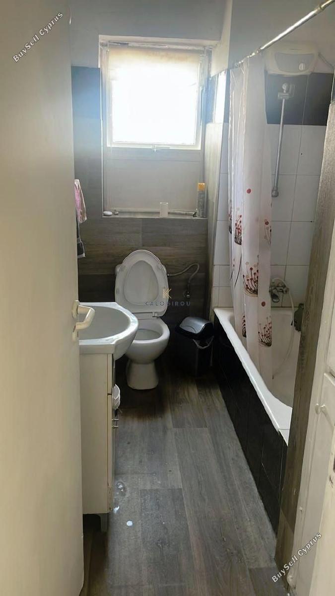 3 bedroom apartment for sale larnaca municipality larnaca 1307866 image 5626112