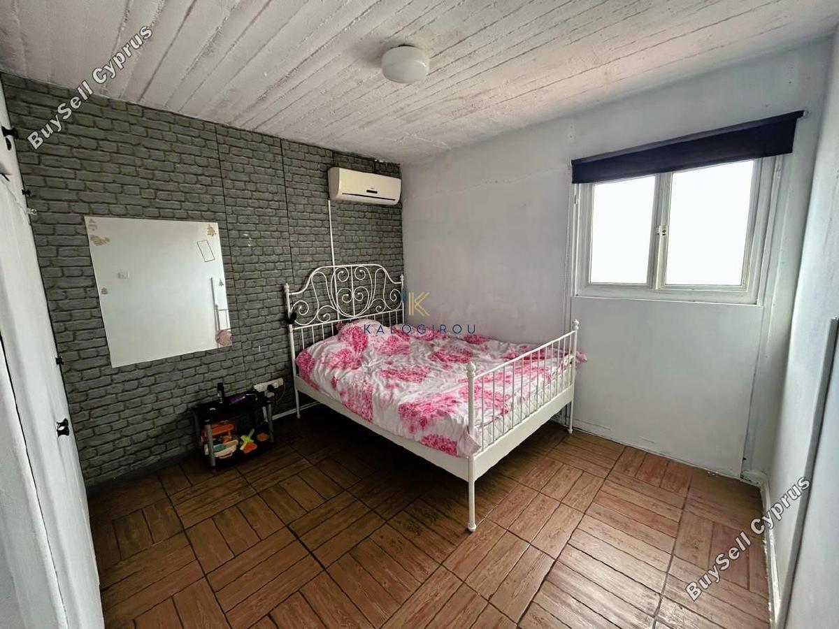 3 bedroom apartment for sale larnaca municipality larnaca 1307866 image 5626116