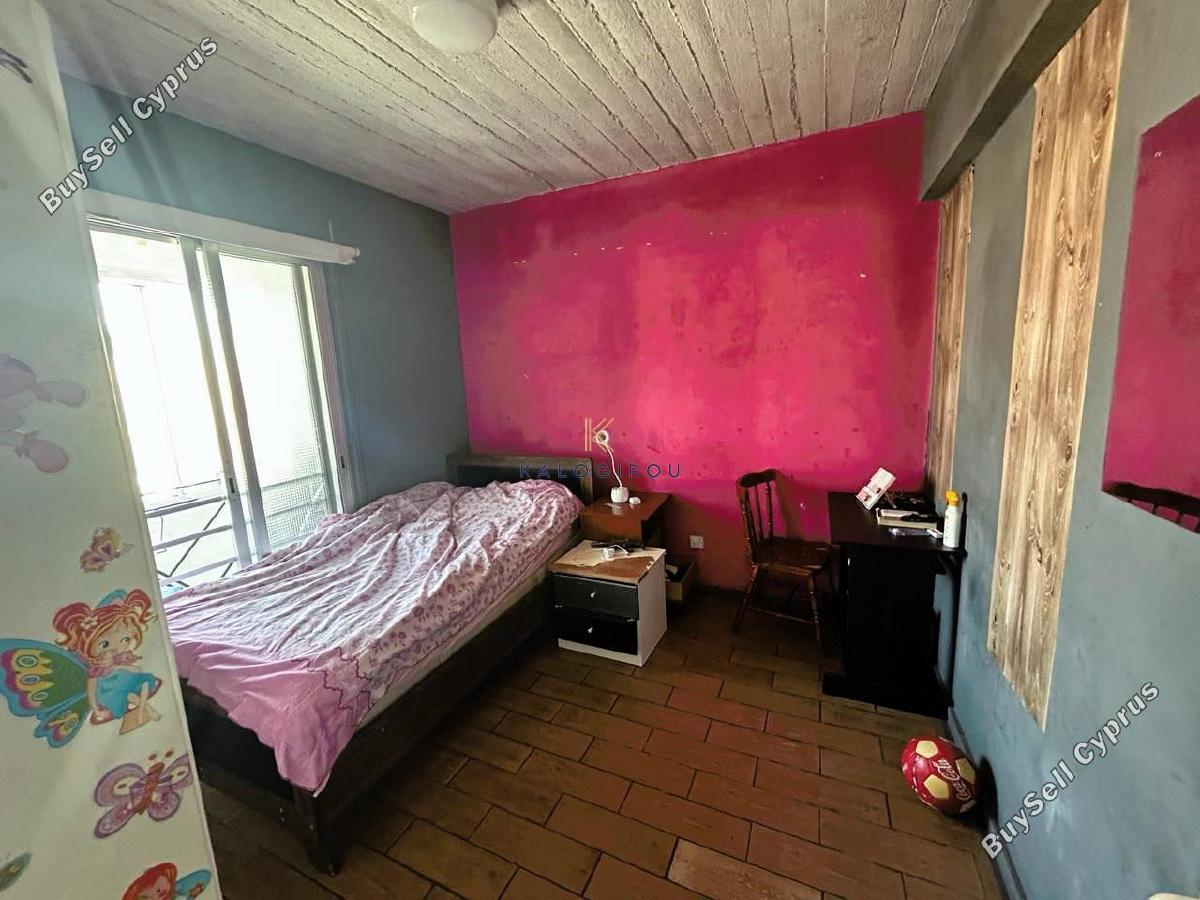 3 bedroom apartment for sale larnaca municipality larnaca 1307866 image 5626120