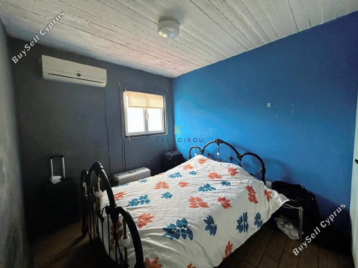 3 bedroom apartment for sale larnaca municipality larnaca 1307866 image 5626122