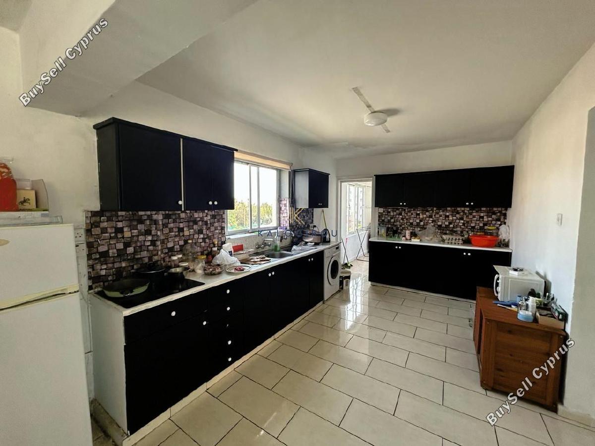3 bedroom apartment for sale larnaca municipality larnaca 1307866 image 5626123