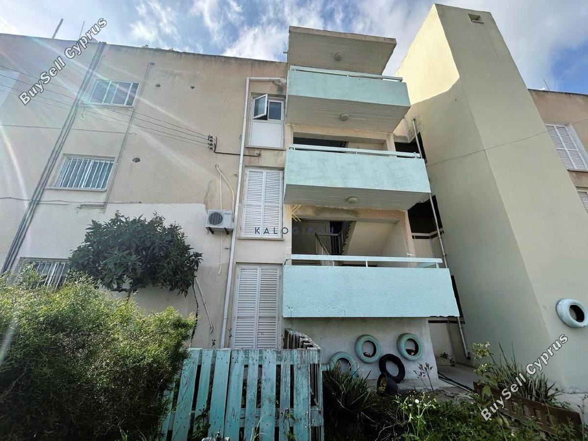 3 bedroom apartment for sale larnaca municipality larnaca 1307866 image 5626132