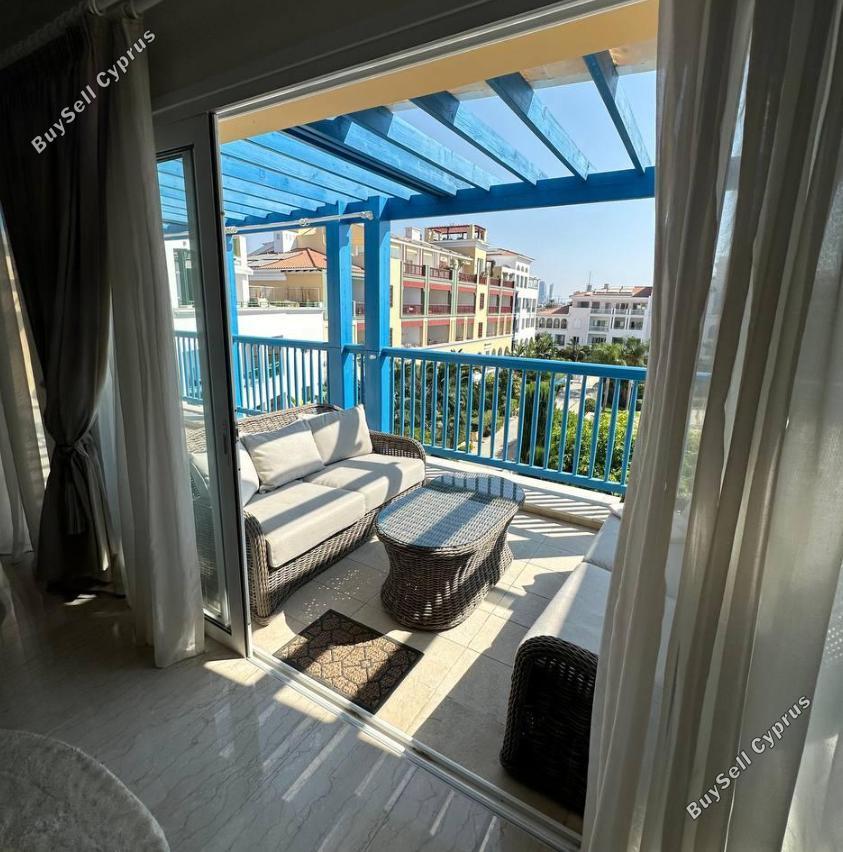 3 bedroom apartment for sale limassol marina limassol 1766866 image 12704337