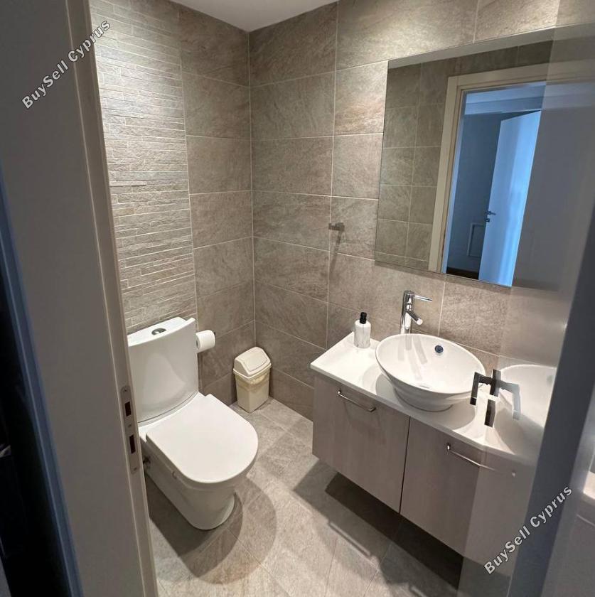 3 bedroom apartment for sale limassol marina limassol 1766866 image 12704341