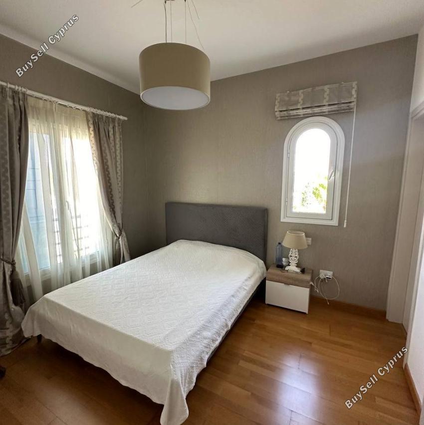 3 bedroom apartment for sale limassol marina limassol 1766866 image 12704344