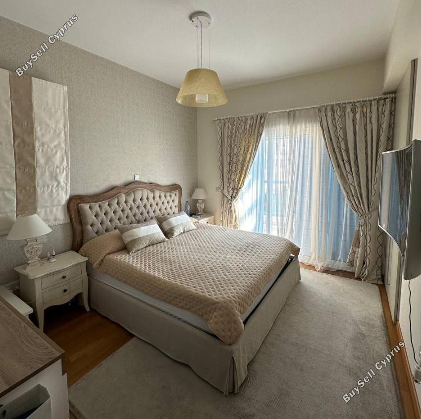 3 bedroom apartment for sale limassol marina limassol 1766866 image 12704348