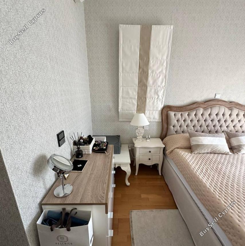 3 bedroom apartment for sale limassol marina limassol 1766866 image 12704352
