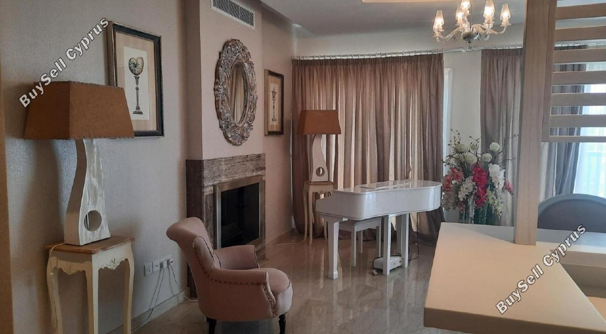3 bedroom apartment for sale limassol marina limassol 1766866 image 12704360