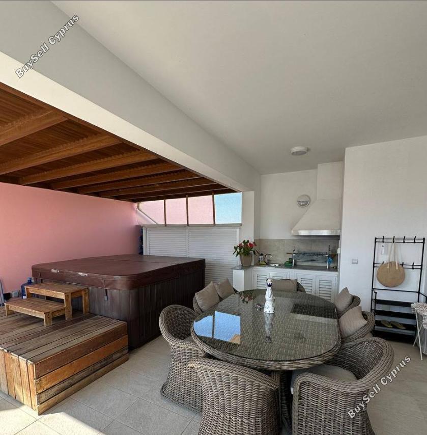 3 bedroom apartment for sale limassol marina limassol 1766866 image 12704362