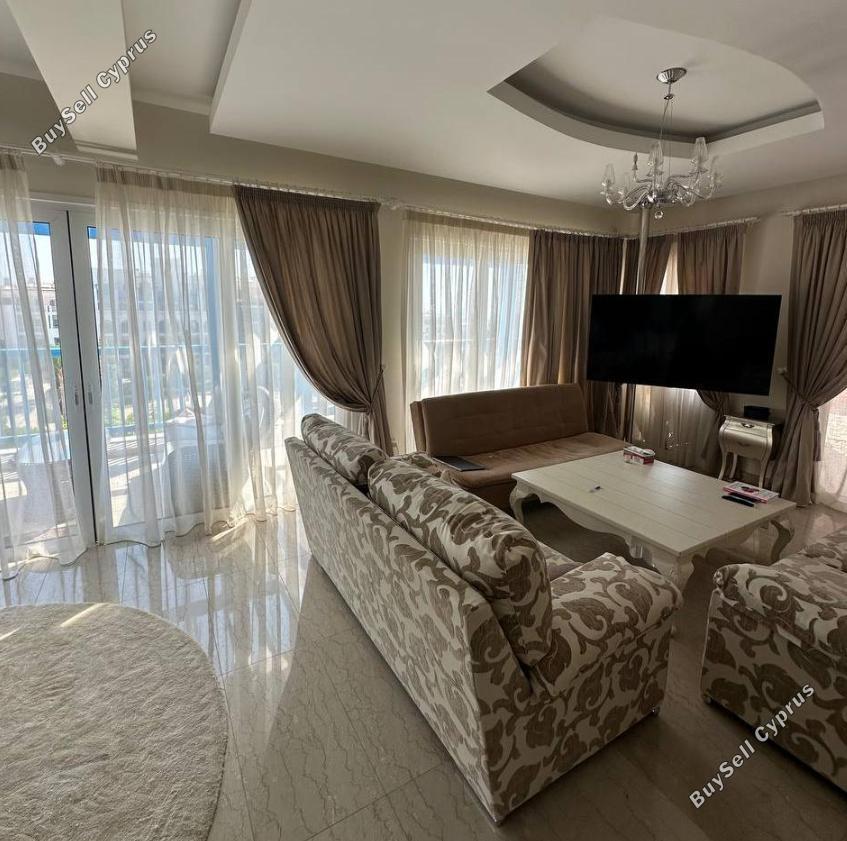 3 bedroom apartment for sale limassol marina limassol 1766866 image 12704365