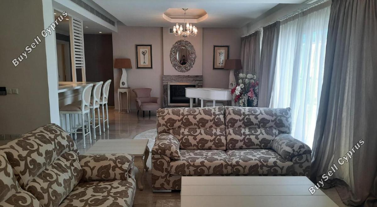 3 bedroom apartment for sale limassol marina limassol 1766866 image 12704369