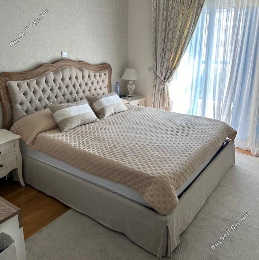 3 bedroom apartment for sale limassol marina limassol 1766866 image 12704374