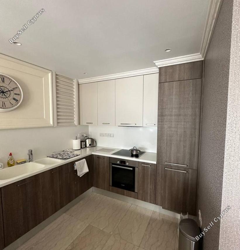 3 bedroom apartment for sale limassol marina limassol 1766866 image 12704378