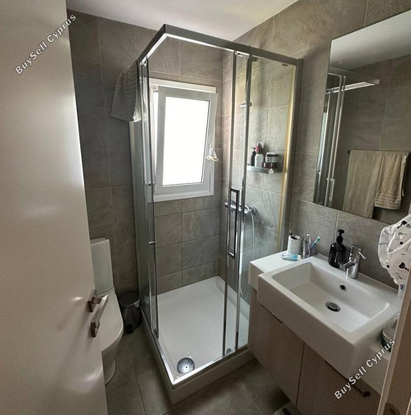 3 bedroom apartment for sale limassol marina limassol 1766866 image 12704381