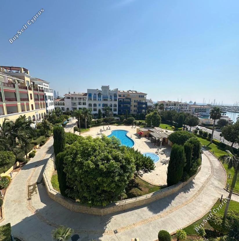 3 bedroom apartment for sale limassol marina limassol 1766866 image 12704383