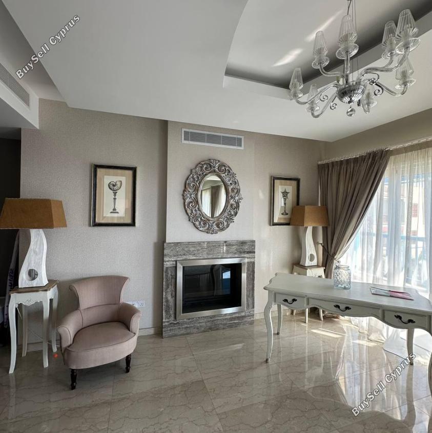 3 bedroom apartment for sale limassol marina limassol 1766866 image 12704387