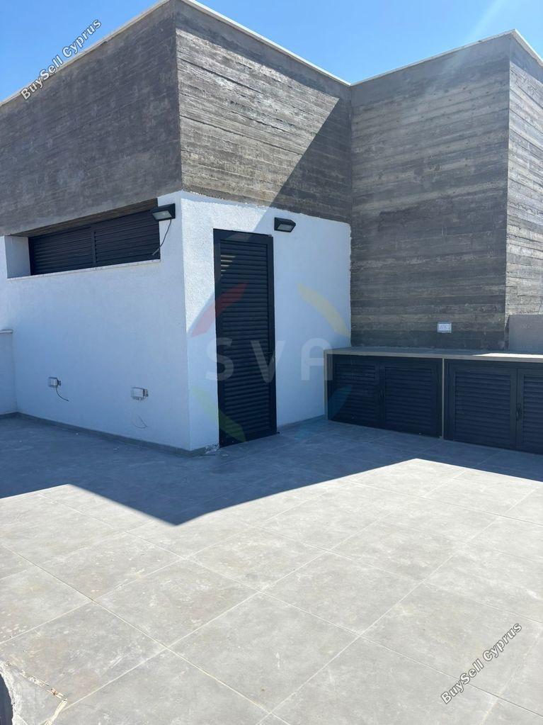 3 bedroom apartment for sale mesa gitonia limassol 1725866 image 15972874