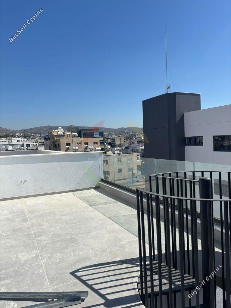 3 bedroom apartment for sale mesa gitonia limassol 1725866 image 15972875