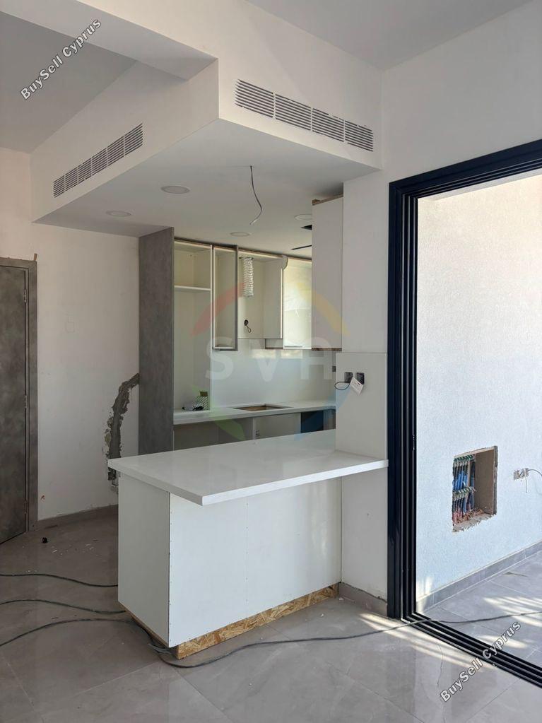 3 bedroom apartment for sale mesa gitonia limassol 1725866 image 15972877