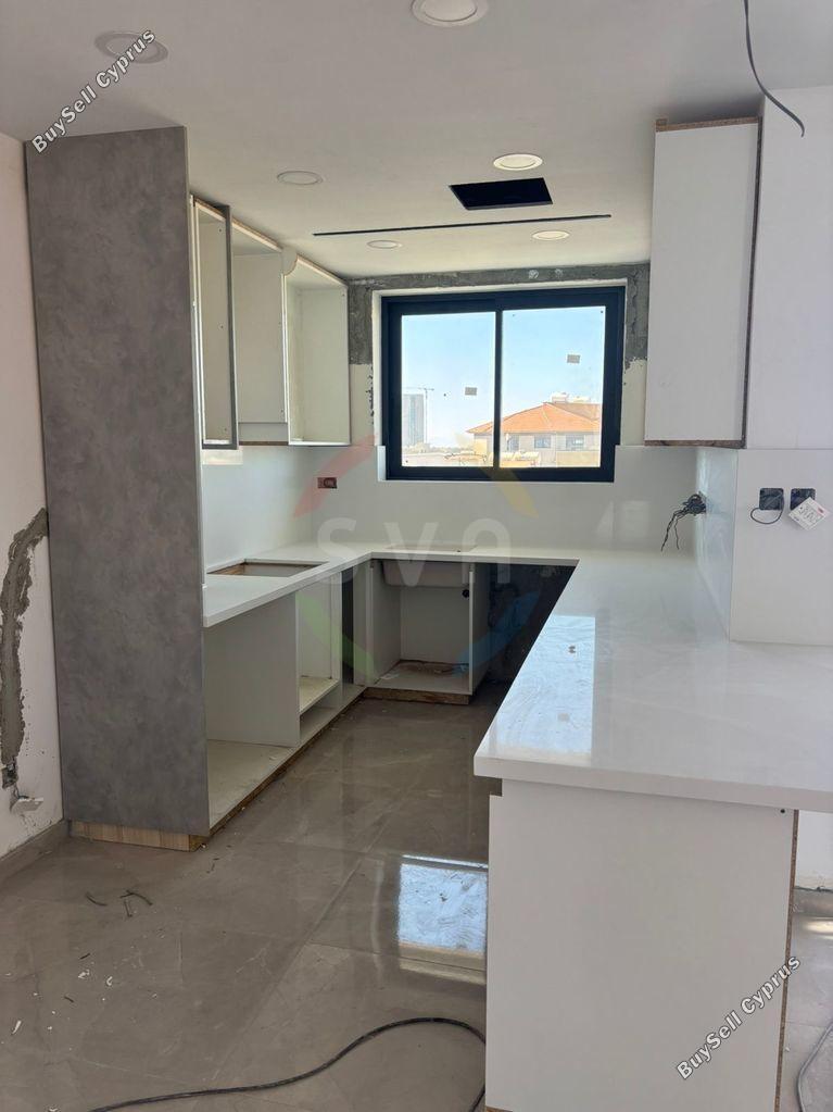 3 bedroom apartment for sale mesa gitonia limassol 1725866 image 15972878