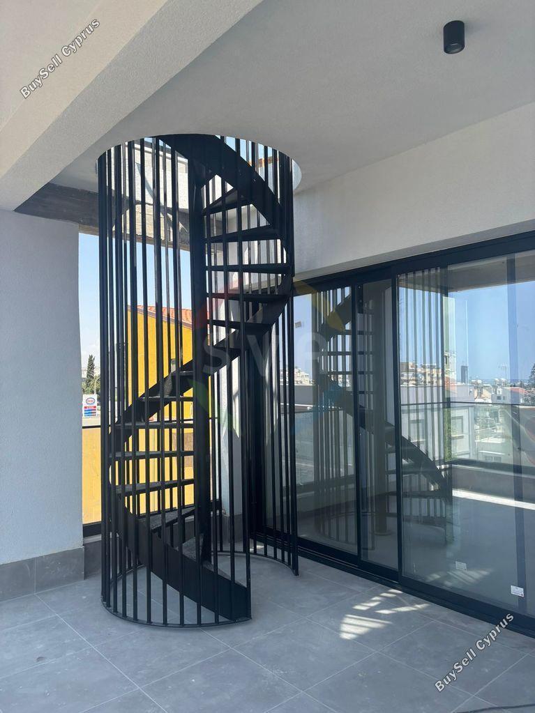 3 bedroom apartment for sale mesa gitonia limassol 1725866 image 15972879