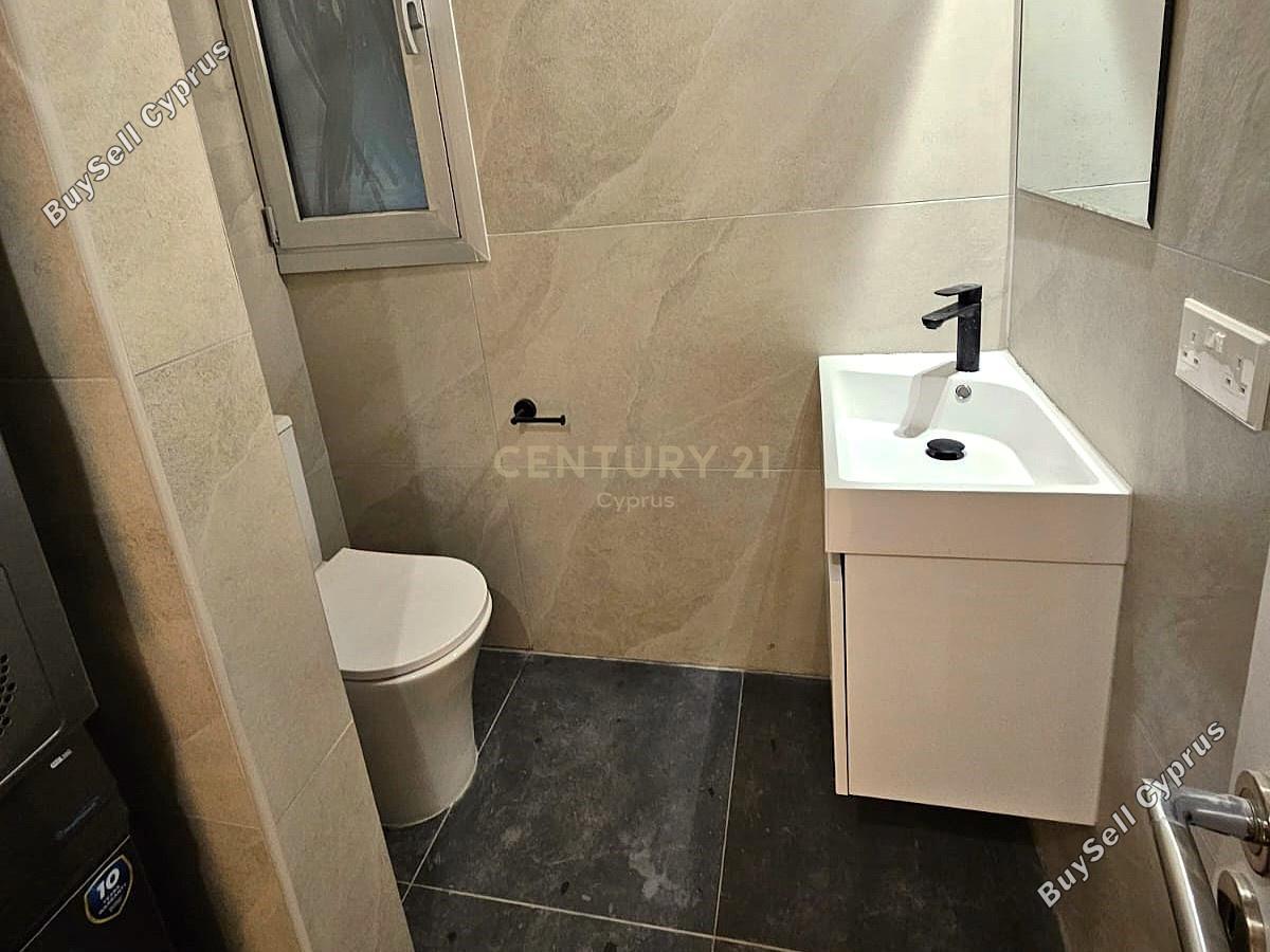 3 bedroom apartment for sale neapolis limassol 1745866 image 16610762